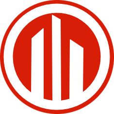 抚州印刷包装有限公司 