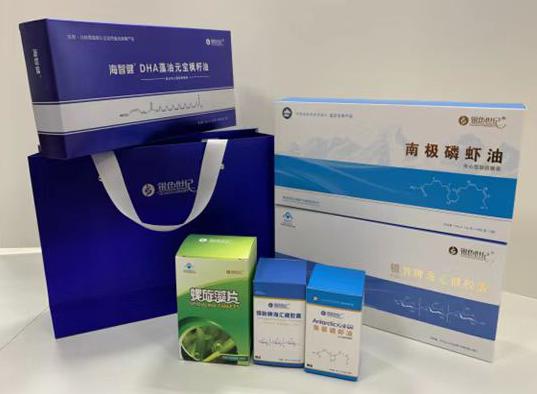 抚州包装盒定制